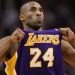 Kobe Bryant se retirar&aacute; como el deportista de equipo con mayores ingresos