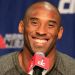 Tras el retiro, Kobe Bryant podr&iacute;a invertir en un club de b&aacute;squet europeo