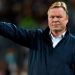 &iquest;Cu&aacute;nto le cost&oacute; al Barcelona despedir a Koeman?