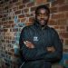 Kolo Tour&eacute; ser&aacute; embajador de Warrior en Inglaterra