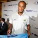 Manchester City contin&uacute;a sumando patrocinadores