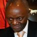 El padre de Kompany se convierte en el primer alcalde negro de B&eacute;lgica