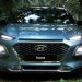 Hyundai Motor Company present&oacute; el Kona, su nuevo SUV que llegar&iacute;a a la Argentina en 2018