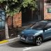 Hyundai lanza el Kona en Argentina