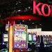 Konami abrir&aacute; una sede en Tokio