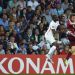 Konami crear&aacute; un juego exclusivo de la EURO 2016