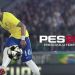 Neymar estar&aacute; en la portada del PES 2016