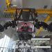 Corea del Sur present&oacute; a su propio robot redactor que cubre la Premier League  
