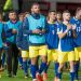 Todas las particularidades del debut de Kosovo en las Eliminatorias