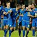 La curiosa particularidad de la Selecci&oacute;n de F&uacute;tbol de Kosovo