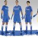 Adidas prohibi&oacute; que se venda la camiseta del Chelsea en el Reino Unido