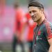 El Bayern M&uacute;nich podr&iacute;a reforzar su direcci&oacute;n t&eacute;cnica con un argentino