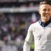 Niko Kovac enfrentar&aacute; a su pr&oacute;ximo equipo en la final de la Copa Alemania