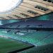 Arena del FC Krasnodar, el estadio con la pantalla LED m&aacute;s grande del mundo y sede del amistoso de Argentina que no albergar&aacute; el Mundial