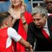 La historia de Stan Kroenke, la persona m&aacute;s poderosa dentro del deporte