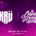 KR&Uuml; Esports presenta su equipo de League of Legends junto a la Coscu Army
