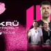 KR&Uuml; Esports incursiona en el mundo del p&aacute;del