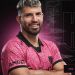 Marketing Registrado es la agencia de comunicaci&oacute;n y marketing de KR&Uuml; Esports