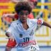 La historia del jugador de 8 a&ntilde;os que ya firm&oacute; su primer contrato de patrocinio