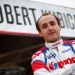 Robert Kubica y la millonaria cl&aacute;usula que le impone el seguro de vida para volver a la F&oacute;rmula 1