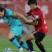 El efecto &ldquo;Takefusa Kubo&rdquo; que convierte al Mallorca en uno de los mejores equipos de las redes sociales