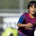El ex jugador del FC Barcelona que debut&oacute; con 15 a&ntilde;os en Jap&oacute;n