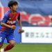 El &ldquo;Messi japon&eacute;s&rdquo; que quieren el Real Madrid, Manchester City y PSG