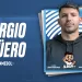 El Kun Ag&uuml;ero transmitir&aacute; los mejores momentos de la Libertadores y la Sudamericana 2025