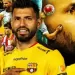 El "Kun" Ag&uuml;ero volver&aacute; a jugar un partido de f&uacute;tbol profesional