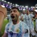 El trabajo de los sponsors y los influencers en las redes sociales durante la Copa Am&eacute;rica