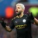 El imbatible Ag&uuml;ero rompi&oacute; un nuevo record 