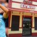 Sergio Ag&uuml;ero demand&oacute; a una sandwicher&iacute;a por utilizar su apodo
