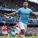 El Manchester City eligi&oacute; los 10 mejores goles del Kun Ag&uuml;ero