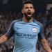 Kun Ag&uuml;ero tiene el mejor promedio de gol de la historia de la Premier League