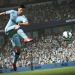 Bravo, Ag&uuml;ero, Cavani y Cuadrado entre los candidatos a la tapa del FIFA16