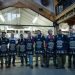 Gran cocimiento colaborativo en la cervecer&iacute;a Kunstmann 