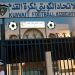 FIFA multa a Kuwait por no jugar dos partidos de la clasificaci&oacute;n de Rusia 2018