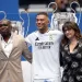 Kylian Mbapp&eacute; compr&oacute; un club de la segunda divisi&oacute;n de Francia: &iquest;C&oacute;mo es su proyecto?
