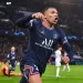 Kylian Mbapp&eacute; es nuevo embajador de Panini