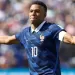 Kylian Mbapp&eacute; rompe con Nike y busca nuevo patrocinador