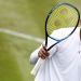 El gran gesto de Kyrgios ante los incendios en Australia 