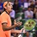La ATP mult&oacute; a Kyrgios por dejarse ganar en un partido