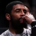 Kyrie Irving deber&aacute; cumplir ciertos requisitos para volver a los Nets
