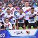 El equipo sudamericano que quiere replicar La Bombonera