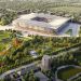 &iquest;El Inter y el Milan dan marcha atr&aacute;s con el proyecto del nuevo San Siro?