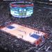 Los &Aacute;ngeles Clippers lanz&oacute; un proyecto para contar con estadio propio