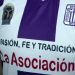 &ldquo;La Fe&rdquo;, el tr&aacute;iler del documental de Alianza Lima