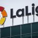 El pedido del Madrid, Barcelona y Athletic para una liga m&aacute;s competitiva