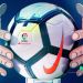 LaLiga de Espa&ntilde;a hace debutar a sus hinchas a trav&eacute;s de una incre&iacute;ble propuesta