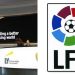 Ernst & Young, auditora que apuesta fuerte en Espa&ntilde;a, firm&oacute; con el FC Barcelona